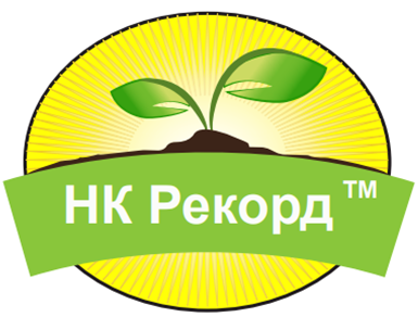 freeblock-2025-06-28-13-00-59-721915915.png