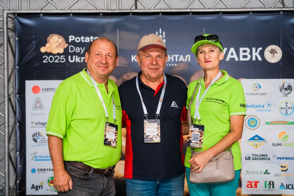 freeblock-2025-09-14-17-51-31-915217466.jpg